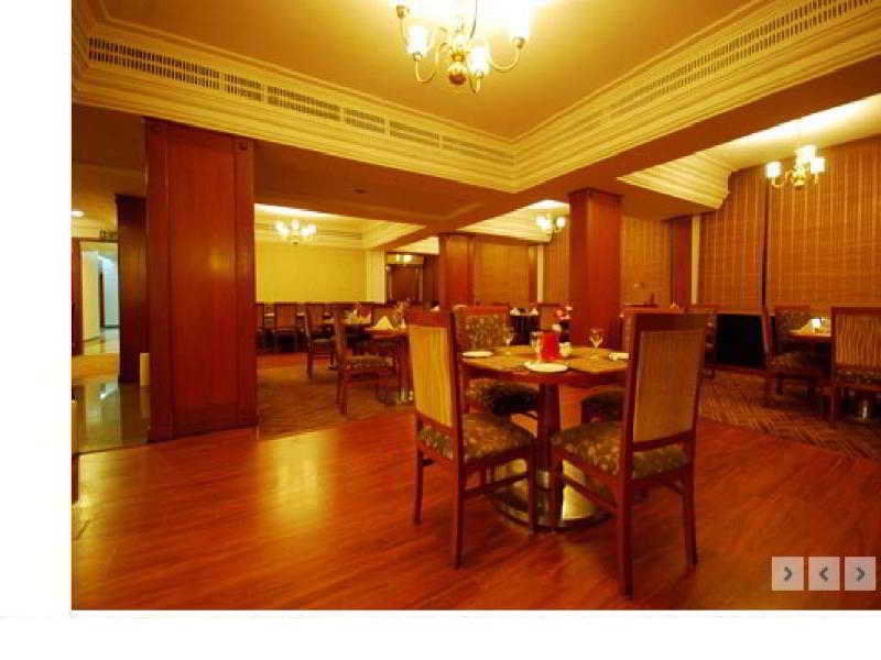 Vivanta Mangalore Oldport Road - Formerly Known As Taj Manjarun Exteriér fotografie